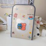 کیف طلقی دسته دار8066 - Image 4