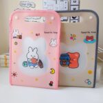 کیف طلقی دسته دار8066