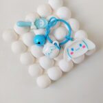 دسته کلید سانریو8075 - Image 2