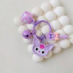 دسته کلید سانریو8075 - Image 5