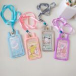 جاکارتی گوش دار سانریو8086