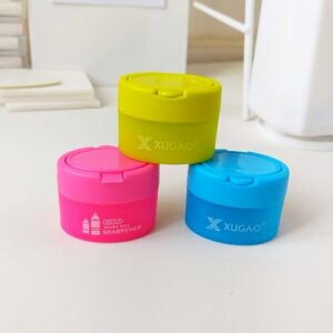 تراش مخزن دار شیک