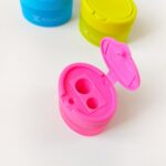 تراش مخزن دار شیک8098 - Image 2