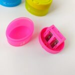 تراش مخزن دار شیک8098 - Image 3