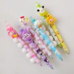 خودکار پیکسل دار سانریو8136