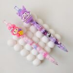 خودکار پیکسل دار سانریو8136 - Image 2