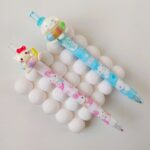 خودکار پیکسل دار سانریو8136 - Image 3