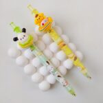 خودکار پیکسل دار سانریو8136 - Image 4