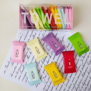 حوله جادویی