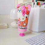 کرم دست کیتی8204 - Image 2