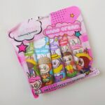 کرم دست لبوبو8225 - Image 2