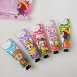 کرم دست لبوبو8225