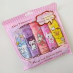 کرم دست سانریو8234 - Image 2