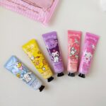 کرم دست سانریو8234