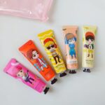 کرم دست کی پاپ8244