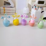 پد بلندر تخم مرغی تک8260 - Image 2