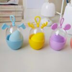 پد بلندر تخم مرغی تک8260