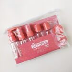 پک مسافرتی بزرگ8286 - Image 2