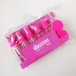 پک مسافرتی بزرگ8286 - Image 3