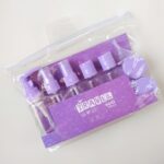 پک مسافرتی بزرگ8286 - Image 4