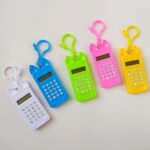 مینی ماشین حساب گربه8312