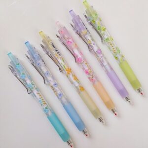 خودکار کلیکی بهاری