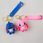 دسته کلید استیج8577 - Image 2