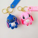 دسته کلید استیج8577