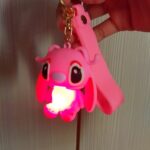 دسته کلید استیج8577 - Image 4