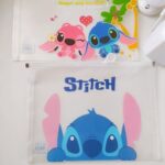 پوشه استیج8614