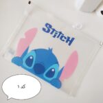 پوشه استیج8614 - Image 2