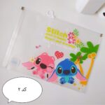 پوشه استیج8614 - Image 3