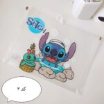 پوشه استیج8614 - Image 4