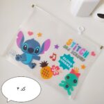 پوشه استیج8614 - Image 5