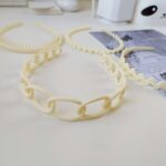 پک تل 4 عددی8689 - Image 2