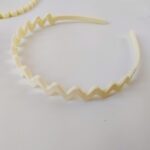 پک تل 4 عددی8689 - Image 3