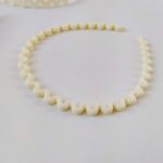 پک تل 4 عددی8689 - Image 4