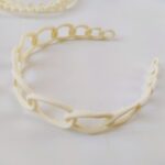 پک تل 4 عددی8689 - Image 5