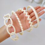 پک تل 4 عددی8689