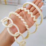 پک تل 4 عددی8689 - Image 7