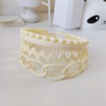 پک تل 4 عددی8689 - Image 8