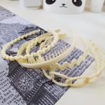 پک تل 4 عددی8689 - Image 9