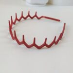 پک تل 7 عددی8700 - Image 4