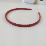 پک تل 7 عددی8700 - Image 5