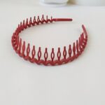 پک تل 7 عددی8700 - Image 6