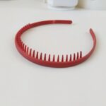 پک تل 7 عددی8700 - Image 7