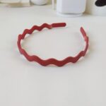 پک تل 7 عددی8700 - Image 8