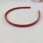 پک تل 7 عددی8700 - Image 9