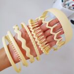 پک تل 7 عددی8700 - Image 10