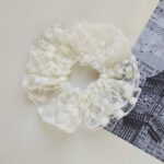 اسکرانچی گیپوری8715 - Image 2